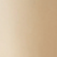 多色1