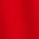 Vermelho LIso