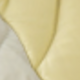 Light Khaki