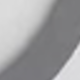 Space Gray