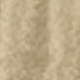 30*30cm