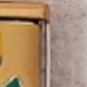 Gold Base