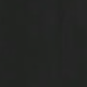 Advanced Black