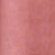 Watermelon Red
