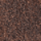 Mocha Brown