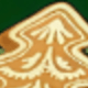 LL LSD020