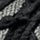 Black a