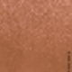 #02 Warm Coffee Brown