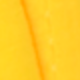 1件裝