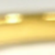 金色