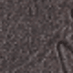 Mocha Brown