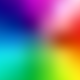 Multicolor