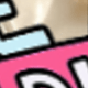 彩色
