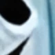 قاعدة كوب PET-2762