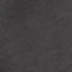 Iron Gray