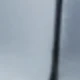 قاعدة كوب PET-2764