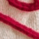Style C (Cord Embroidery)
