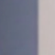 多色