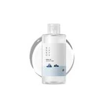 ROUND LAB Roundlab - 1025 Dokdo Toner [200ml] - B5 - View 1
