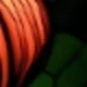 قاعدة كوب PET-2765