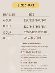 2pcs Invisible Push-Up Bra, Women's Backless Strapless Bra, Seamless Self-Adhesive Silicone Breast Pads Stickers, Suitable For Wedding Dress Lingerie, Nude Black, With Adhesive Padding, All-Season Invisible Backless Bra, Date Night - Multicolor - View 7