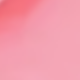多色