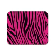Abstract Pink & Purple Line Pattern XXL Extended Gaming Mouse Pad, Non-Slip Durable Rubber Base, Smooth Surface Suitable For PC/Laptop/Office/Home Gaming, Aesthetic Desk Mat, Study & Office Supplies, Back To School Desktop Accessory Set - A - View 13