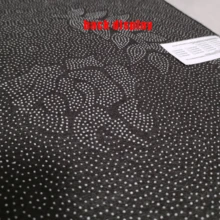 1 tấm thảm chùi chân in phẳng 2D độ nét cao, chủ đề Giáng sinh, dùng được trong nhà và ngoài trời, họa tiết chú lùn nhỏ dễ thương và ống khói, bền, phù hợp cho lối vào, sân hiên hoặc hành lang, phối màu đỏ và xanh lễ hội (họa tiết gạch hồng hoặc họa tiết gạch be) - A - Xem 10