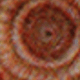 Bạc