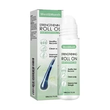 Scalp Treatment - 1 - View 8