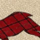 Multicolor