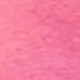 Montura rosa fucsia, patas blancas, lente morada