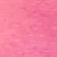 Magenta Frame White Legs Purple Lens