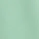 Verde Menta Liso