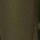 متعدد الألوان