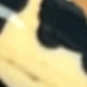 Multiwarna E