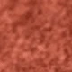 Burnt Orange
