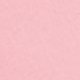 A05
