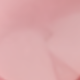 藕粉色