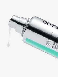 VT Cosmetics Serums & Facial Treatment - Hyaluronic Acid - View 2