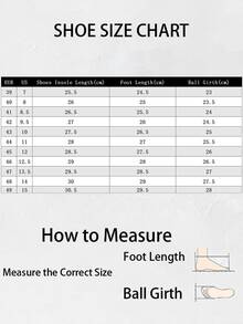 AoPlus Men's Semi-Transparent Air Cushion Running Shoes, Casual Sports Sneakers For Men, Breathable Gradient Mesh Athletic Shoes, Non-Slip Thick-Soled Casual Walking And Training Shoes - Black and White - View 9