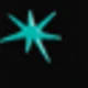 Black Space