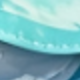 彩色