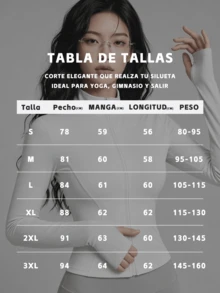 Women Jackets - White - View 5