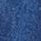 Dark Wash