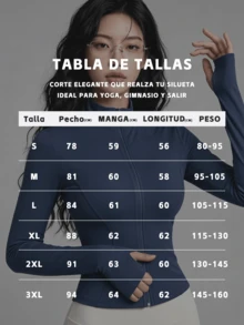 Women Jackets - Navy Blue - View 5