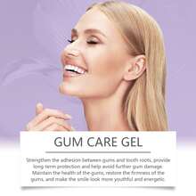 oralhoe Teeth Whitening - Gel - View 8