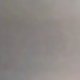 彩色