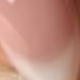 彩色