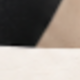 彩色